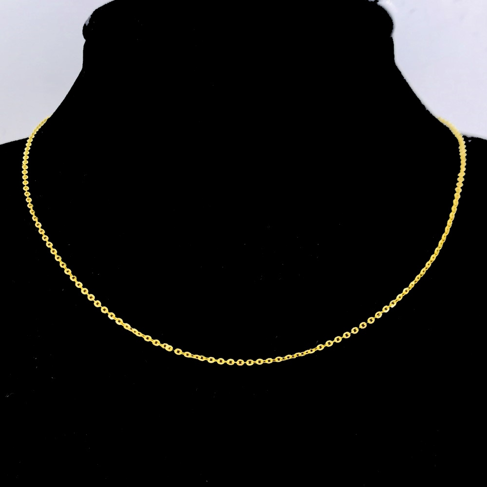 PNL5